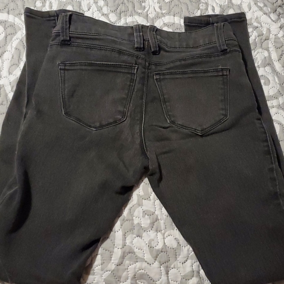 Jeans - Picture 4 of 4